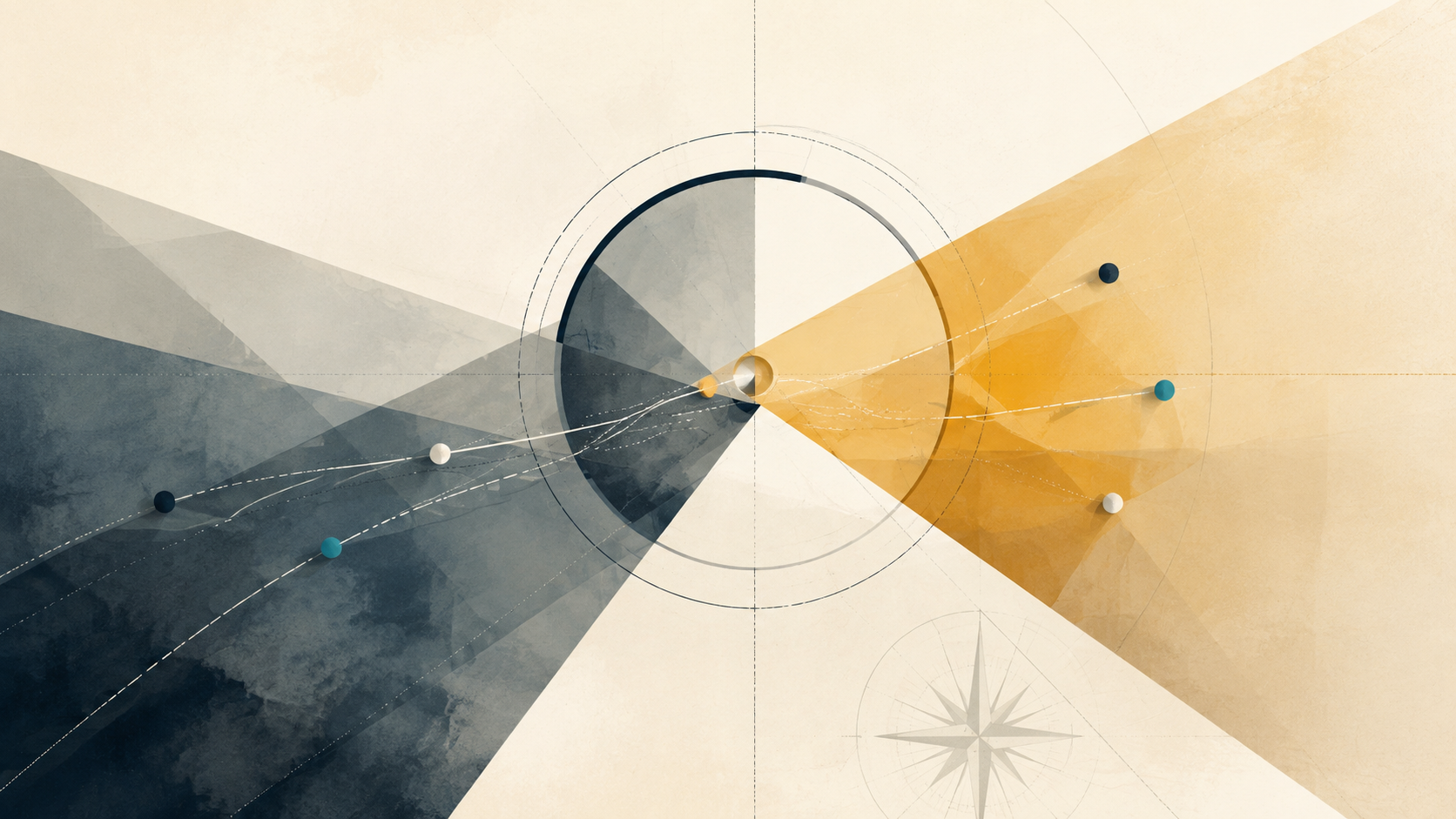 Boundplane preview